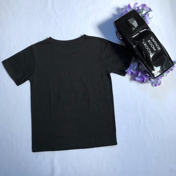 Reebok NWOT Performance Outfit For Boys 6 - Picture 3 of 6